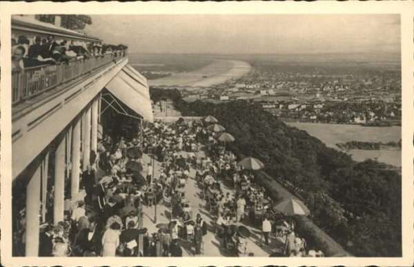Wien