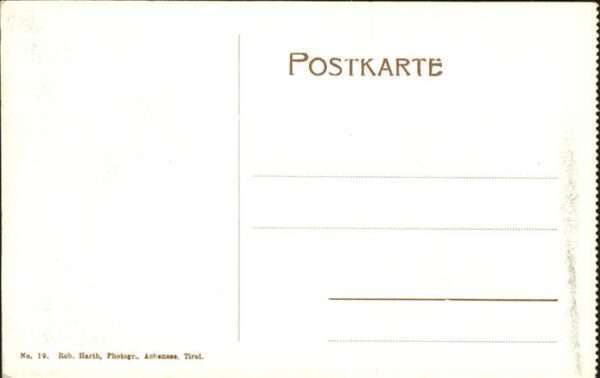 Achensee Hotel Scholastika – Bild 2