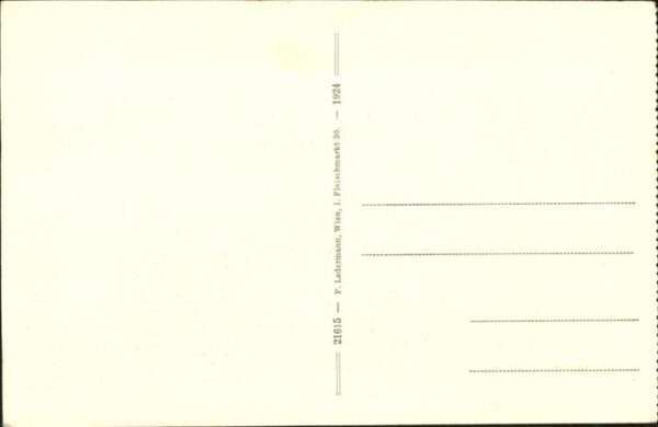 Semmering Niederoesterreich – Bild 2