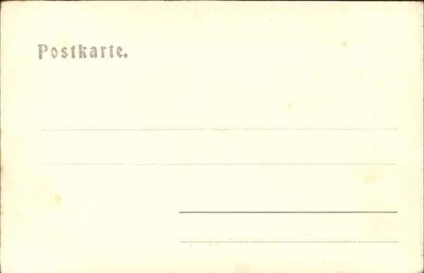 Brennerpass – Bild 2