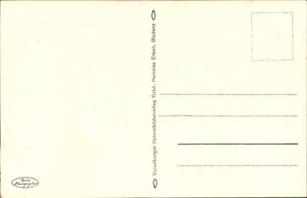 Lindauerhuette – Bild 2
