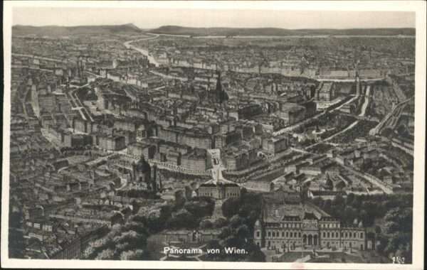 Wien