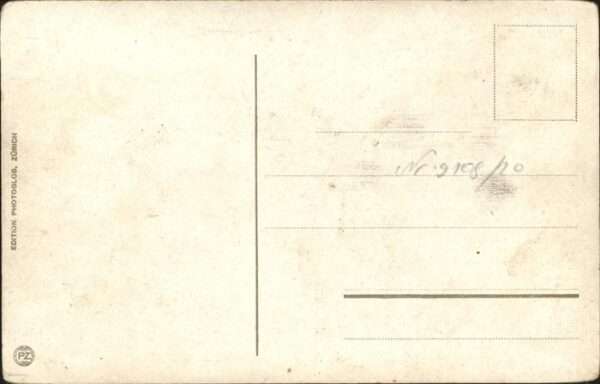 Falzaregopass – Bild 2