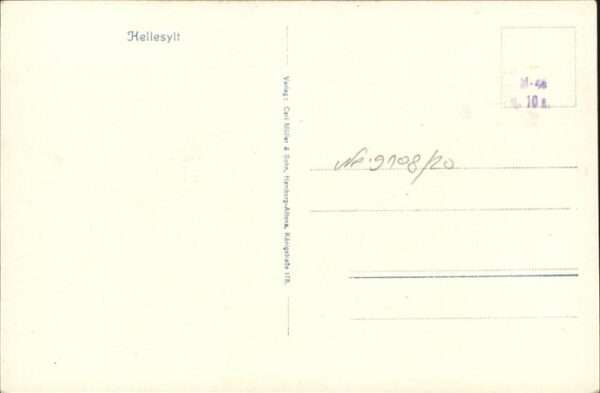 Hellesylt – Bild 2