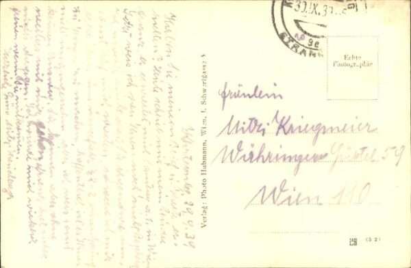 Klosterneuburg – Bild 2