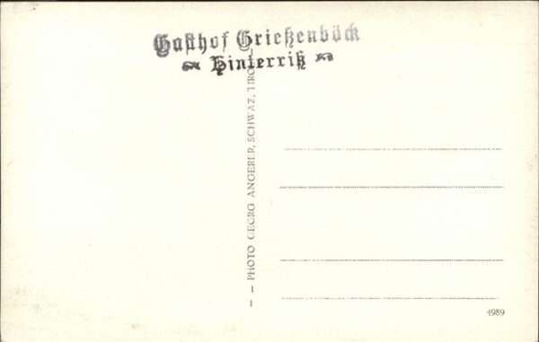 Risstal – Bild 2