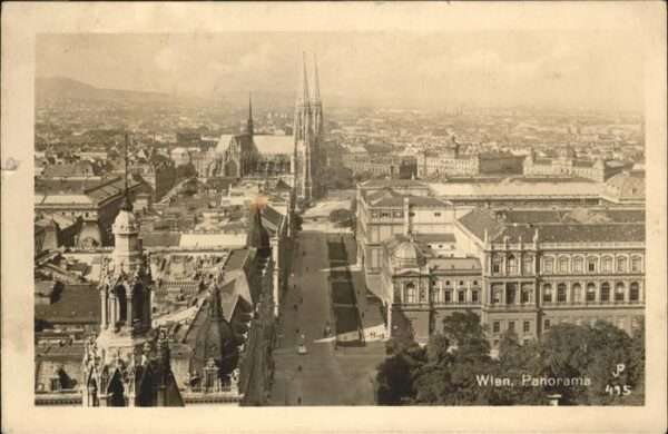 Wien