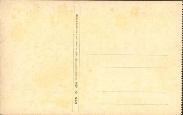 Nassfeld Valeriehaus – Bild 2