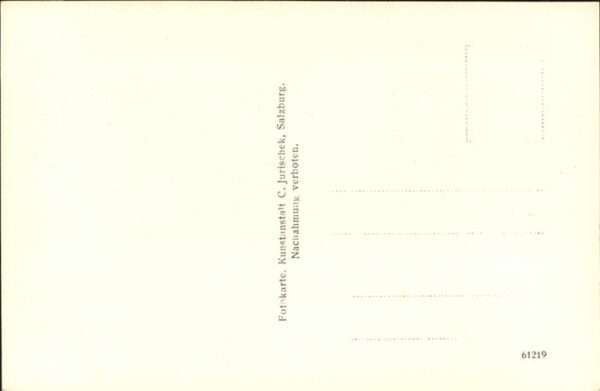 Anif Watzmann – Bild 2