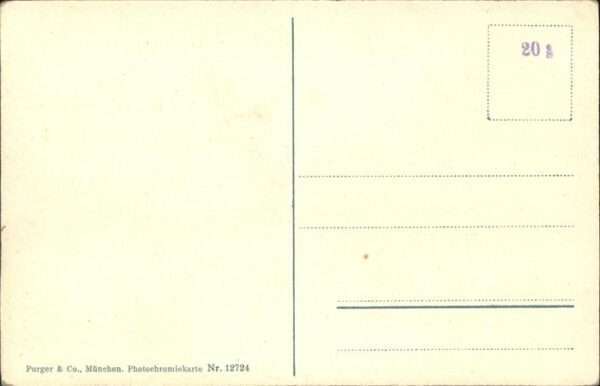 Achensee Fürstenhaus – Bild 2