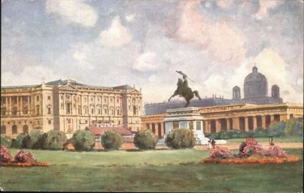 Wien