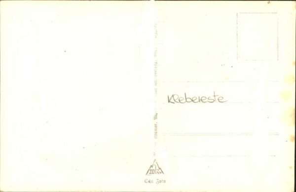 Wolfsberg Kaernten Saualpe – Bild 2