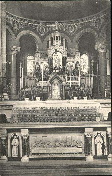 Moedling Missionshaus St Gabriel