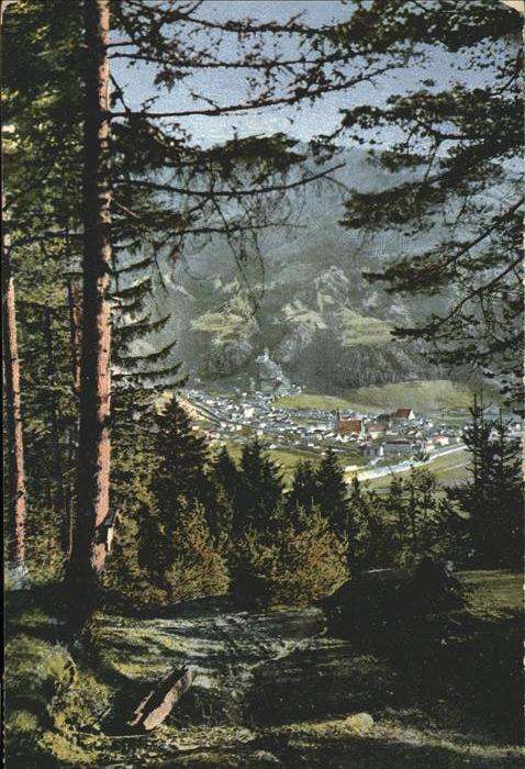 Schwaz Tirol