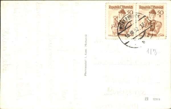 Josefsberg – Bild 2