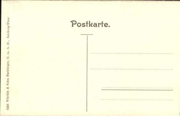 Wien Graben Kutsche – Bild 2
