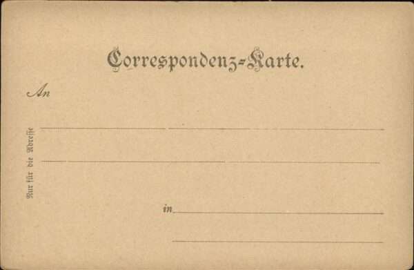 Bregenz Vorarlberg – Bild 2