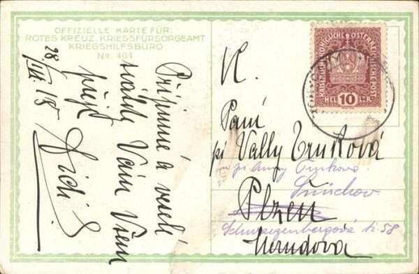 Sella – Bild 2