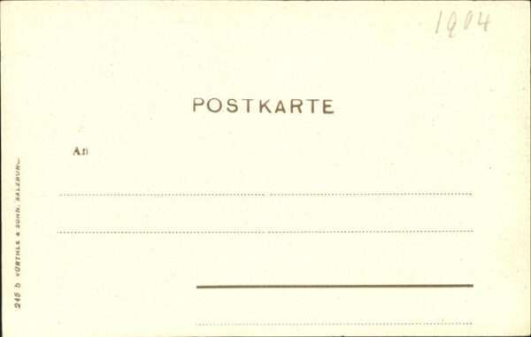 Krimml – Bild 2