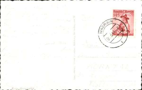 Wagrain Salzburg – Bild 2