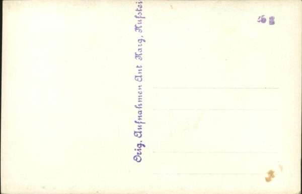 Gruttenhuette – Bild 2