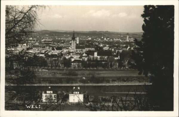 Wels