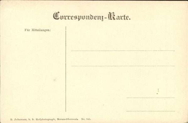 St Cyprian Rosengarten – Bild 2