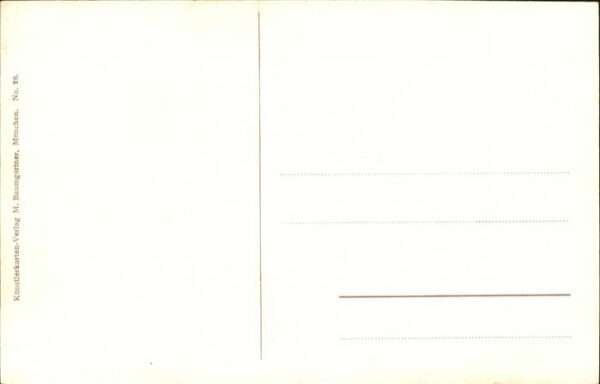 Rosshag Tristner – Bild 2