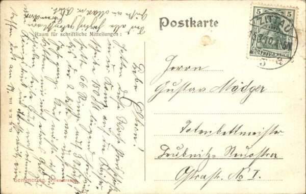 Semmering Niederoesterreich – Bild 2