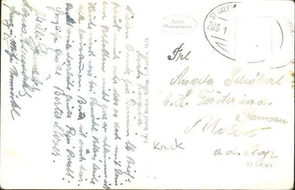 Ternberg – Bild 2