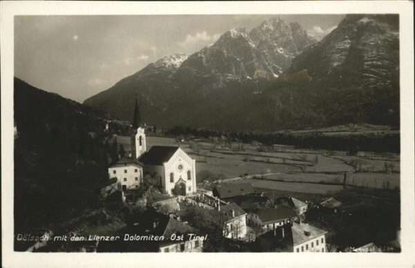 Doelsach
