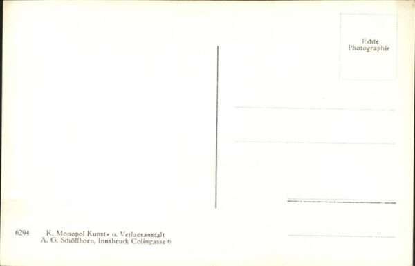 Doelsach – Bild 2