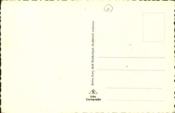Grimming – Bild 2