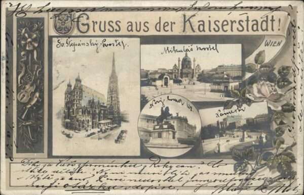 Wien