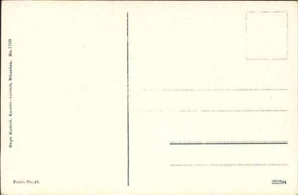 Schoenna – Bild 2