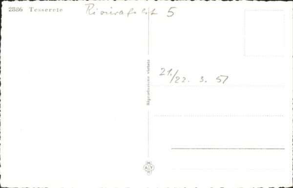 Tesserete – Bild 2