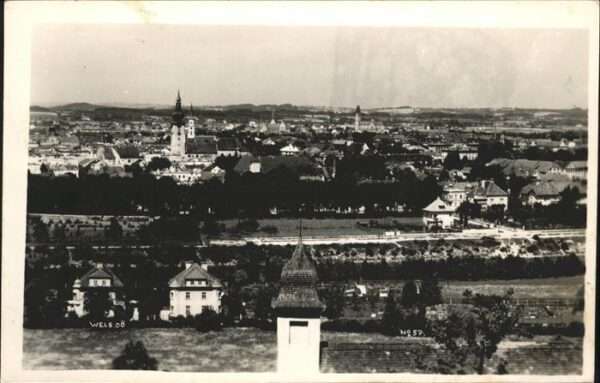 Wels