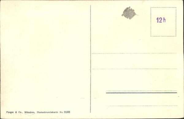 Schwarzach Pongau – Bild 2