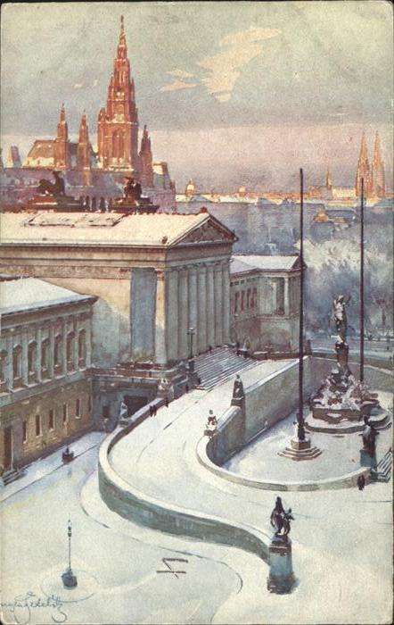 Wien