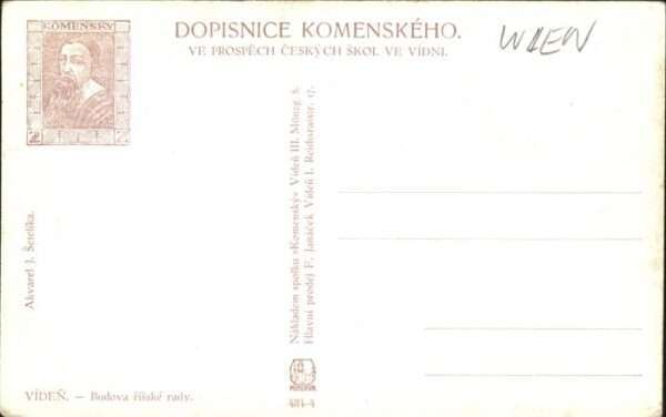 Wien – Bild 2