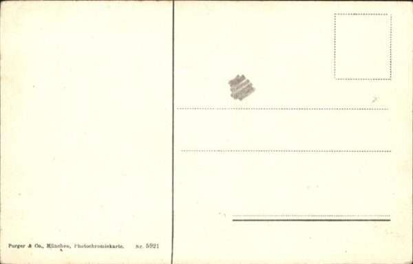 Salzburg Oesterreich Kaiserin Elisabethdenkmal – Bild 2