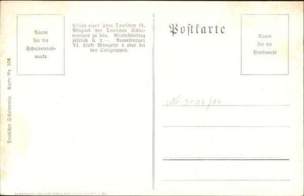 Salzburg Oesterreich – Bild 2