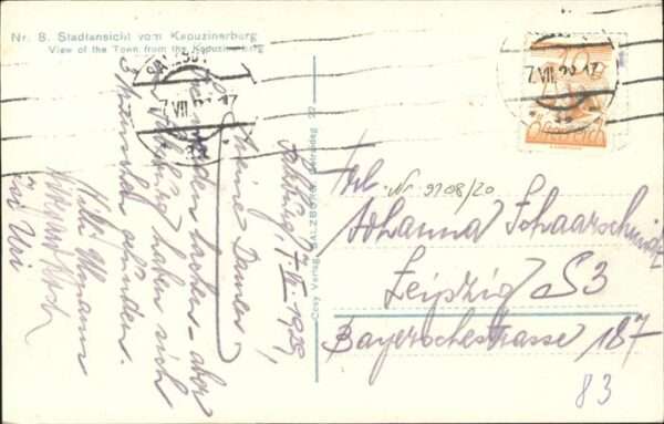 Salzburg Oesterreich – Bild 2