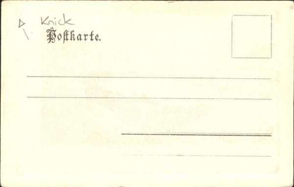 Salzburg Oesterreich Mülln – Bild 2