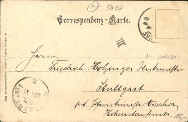 Hohensalzburg Festung – Bild 2