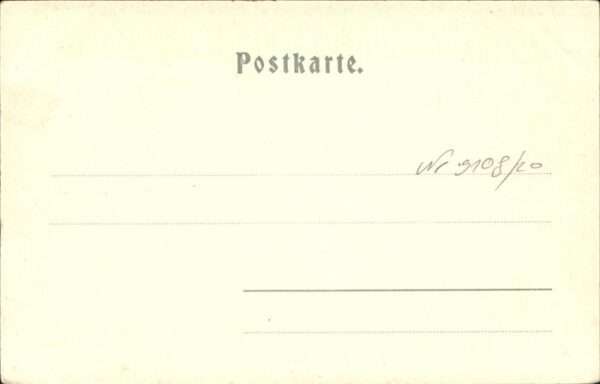 Salzburg Oesterreich Friedhof St Peter – Bild 2