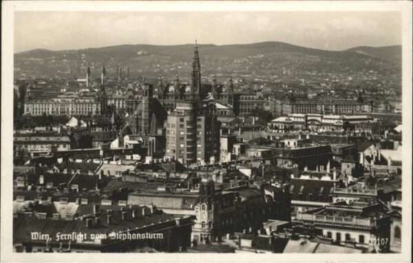 Wien