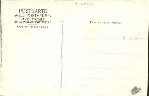 Salzburg Oesterreich Untersberg – Bild 2