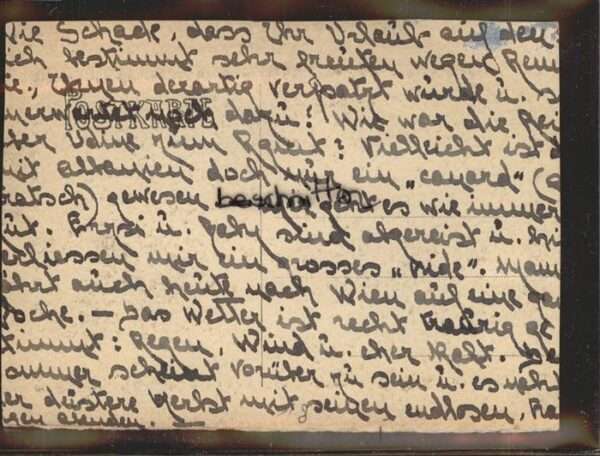 Salzburg Oesterreich – Bild 2