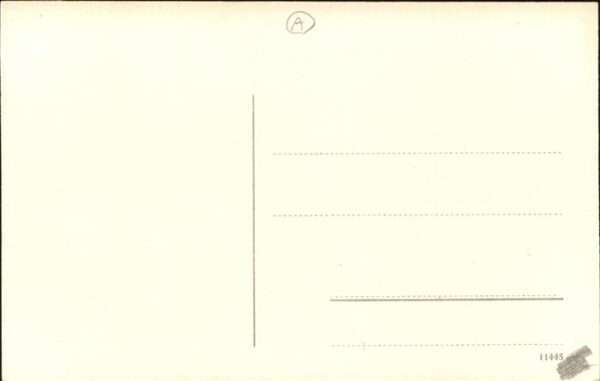 Salzburg Oesterreich – Bild 2